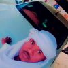 mohammedhmad32