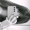 user911754483590