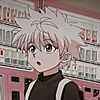 hunterxgon13