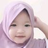 🅰️yah  🇳ayla 🇲ecca Tanisha