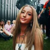 dollywillliamson