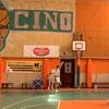 ...basketball_4