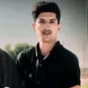 7_zzh7