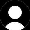 x_11iln