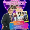 anton_cah_lampung