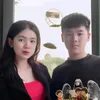 jsbdt1