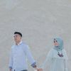 rizaeko28
