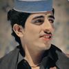 zahirkhano0l