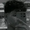 ym._arkky