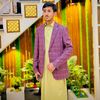 itx_i_malik_009