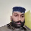 adnan.don9447