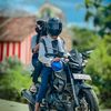 thanu_meenu