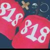 user2198146523548