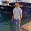 husyin7853