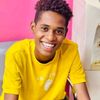 abdullahalimuhamm2