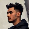 hicham.ben7