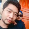 kevinadis2