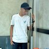 Amirul
