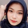 sitinuraisyah931
