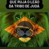 leonino.ribeiro