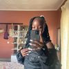 nduta922