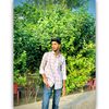 badsha23233