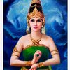 jelitaapriliannurputri