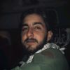 ali._.melhem0