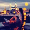 darkkarinchik