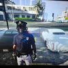 jordanblackwell37