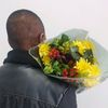 ndabaamy