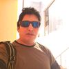 victorio123_17