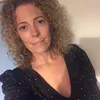 fionaenhanceholistics