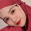 febryjhi1ainun