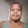 yobycerteza