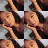 dtth_2709