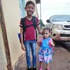 lucadelaa2