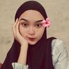 rere.azzh