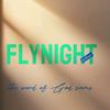 .flynightarthurofficial