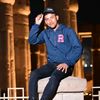 user970149060043262