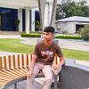 rony_ahmeed