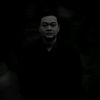 arvansyah__