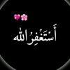saprin794