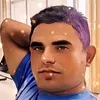 joselaercio49