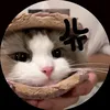 _khanhlinhh08_