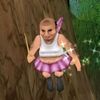 upikwlee