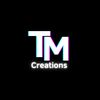 tm_creations__