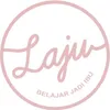 Laju | Ruang Belajar untuk Ibu
