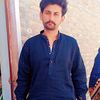 sawri.malik