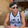 geraldboygrayda